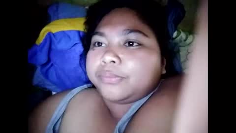 eirma7991 online show from April 3, 11:11 pm