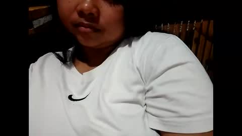 eirma7991 online show from January 15, 7:44 pm