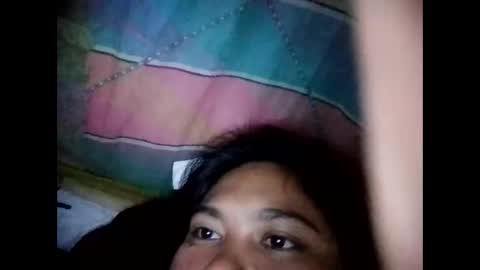 eirma7991 online show from March 28, 9:27 pm