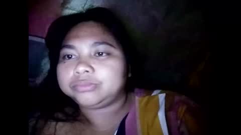 eirma7991 online show from February 5, 8:34 pm