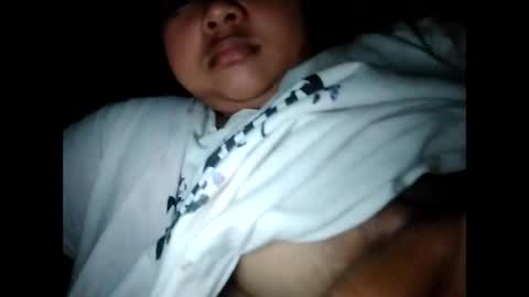 eirma7991 online show from January 17, 9:12 pm