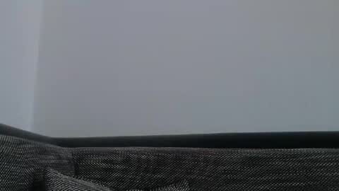 eisbaer1957 online show from March 21, 3:06 pm