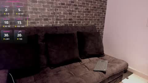 Snapshot of eitham_ chatting on September 18, 6:56 pm EITHAM online show from September 18, 6:56 pm