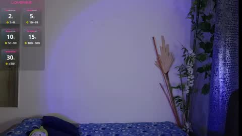 Eithan online show from April 9, 7:19 pm