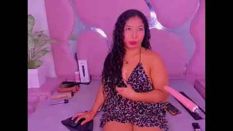 eithanasm online show from September 15, 6:26 am