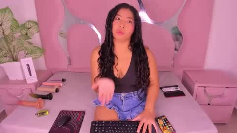 eithanasm online show from October 2, 5:39 am