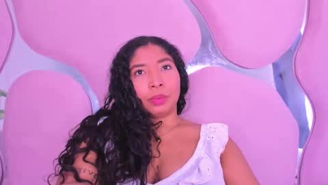 eithanasm online show from September 16, 6:27 am