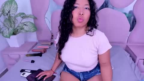 eithanasm online show from October 8, 6:08 am