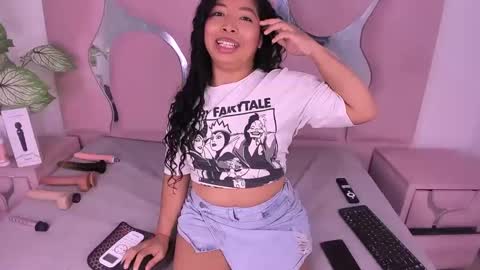 eithanasm online show from October 5, 6:22 am