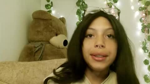 eiviiy1609 online show from October 9, 2:44 pm