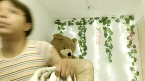 eiviiy1609 online show from October 20, 2:00 pm