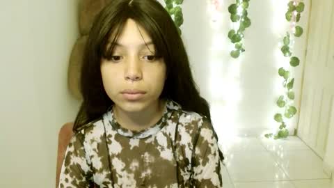 eiviiy1609 online show from October 3, 1:52 pm