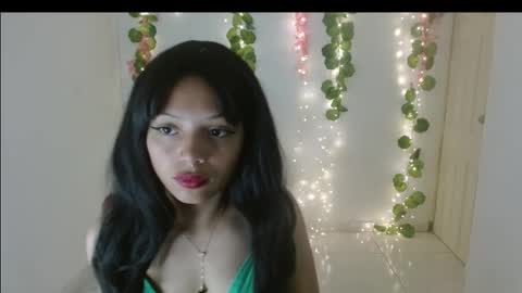 Snapshot of eiviiy1609 chatting on September 16, 2:53 pm eiviiy1609 online show from September 16, 2:53 pm