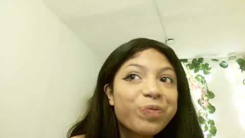 eiviiy1609 online show from October 16, 2:28 pm