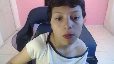 eiviiy1609 online show from December 18, 2:23 pm