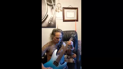 ThongLover6869 online show from February 19, 5:28 am