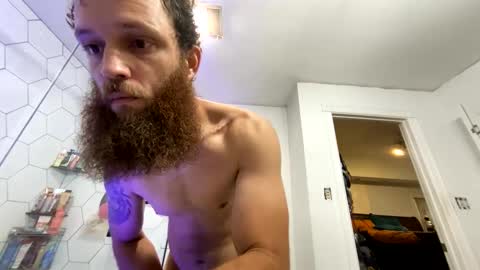 ej69480 online show from September 18, 2:10 pm