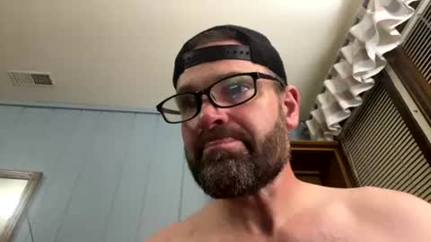 PiedPiper online show from June 18, 10:42 am