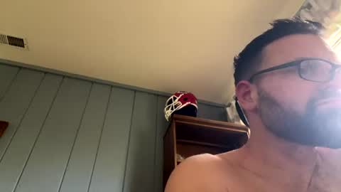 PiedPiper online show from June 12, 4:17 pm