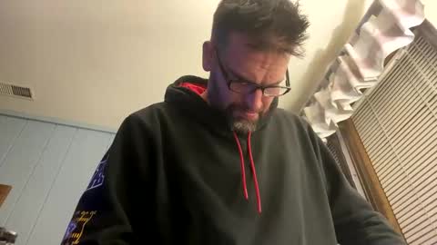 PiedPiper online show from February 24, 10:18 am