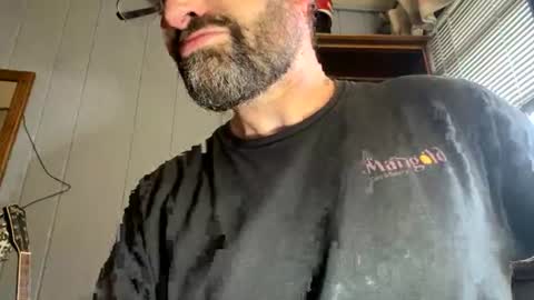 PiedPiper online show from July 30, 12:28 pm