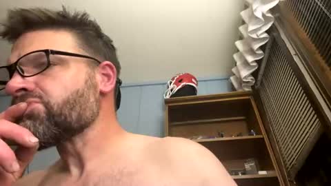 PiedPiper online show from June 27, 10:21 am