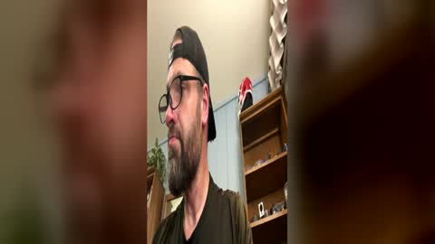 PiedPiper online show from July 5, 6:42 am