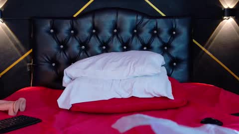 Eka online show from September 20, 12:13 am