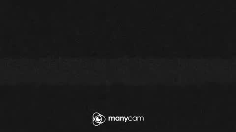 ekenway424 online show from December 25, 5:58 am