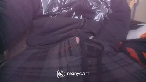 ekenway424 online show from December 24, 4:11 am