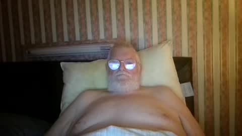 eketman1964 online show from September 29, 11:04 pm