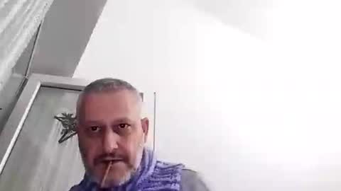 Ekspansion online show from February 16, 5:38 am