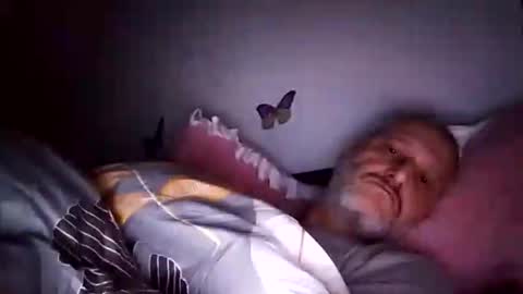 Ekspansion online show from February 18, 4:23 am