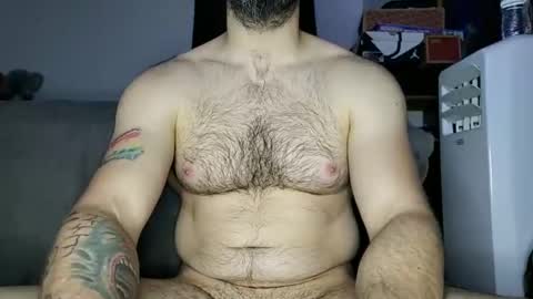 ekstasy69 online show from October 8, 1:46 am