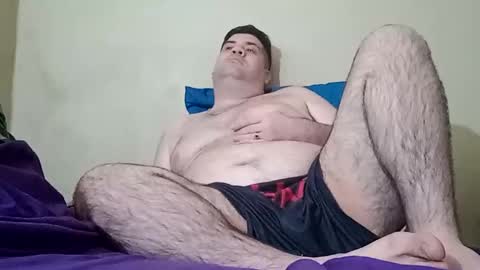 Sebastin online show from September 24, 10:44 am