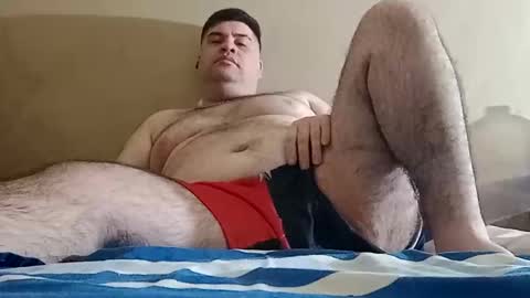 Sebastin online show from October 16, 8:03 am