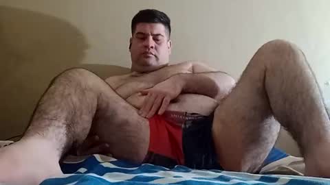 Sebastin online show from October 21, 6:07 am