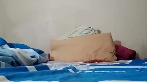 Sebastin online show from October 2, 11:53 am