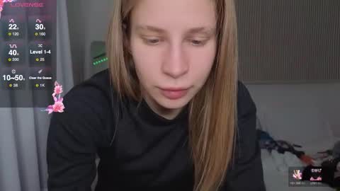 please read my bio there is information about private shows and about my personality online show from February 13, 7:12 am