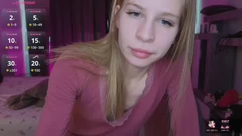 please read my bio there is information about private shows and about my personality online show from April 12, 11:14 am