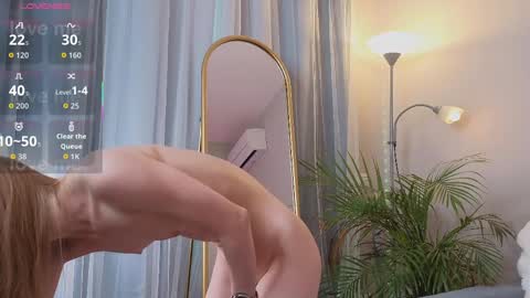 please read my bio there is information about private shows and about my personality online show from May 16, 10:36 am