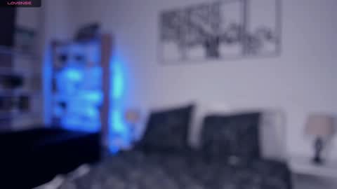 Elis 3 online show from February 23, 12:30 am