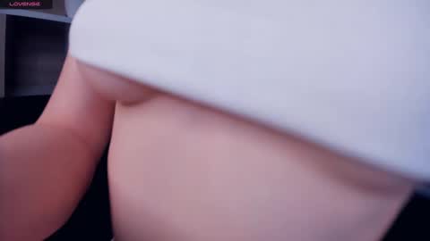 Elis 3 online show from February 18, 2:27 am