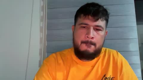 el551682 online show from September 20, 6:16 am