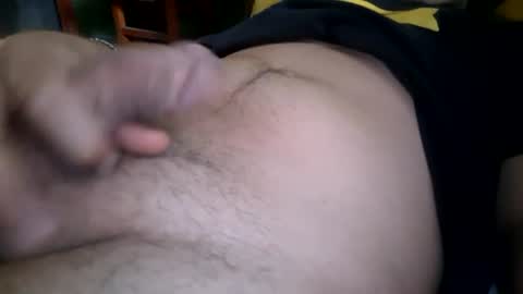 el_faraon10 online show from July 8, 3:26 pm