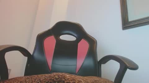 el_mas_turbado online show from December 5, 6:23 am