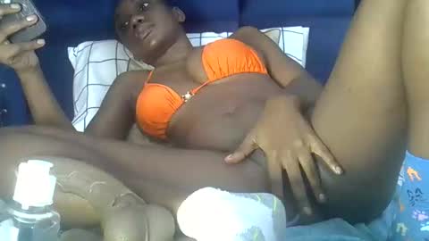 petite online show from September 21, 10:36 pm