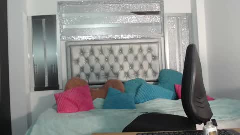 el_principee online show from March 11, 11:23 am