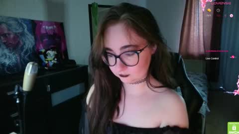 If you like it when I meow give me a thumbs up online show from October 7, 8:21 am