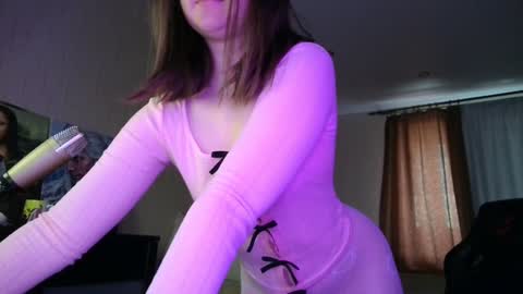 If you like it when I meow give me a thumbs up online show from January 30, 1:42 pm